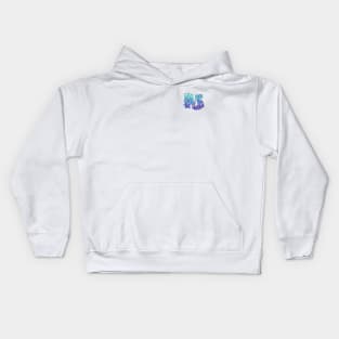 weekend Kids Hoodie